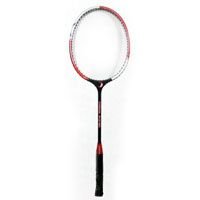 Ball Badminton Racket (ASHIM-Nawab Super)