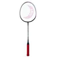 Shuttle Badminton Racket (Nawab Smash 343)