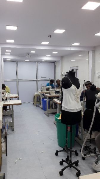 Stitching Service 02