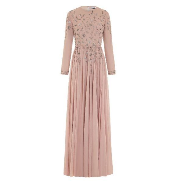 Stitching Service 04