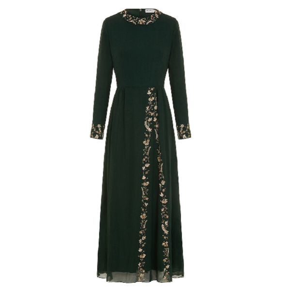 Stitching Service 05