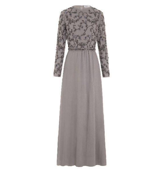 Stitching Service 06