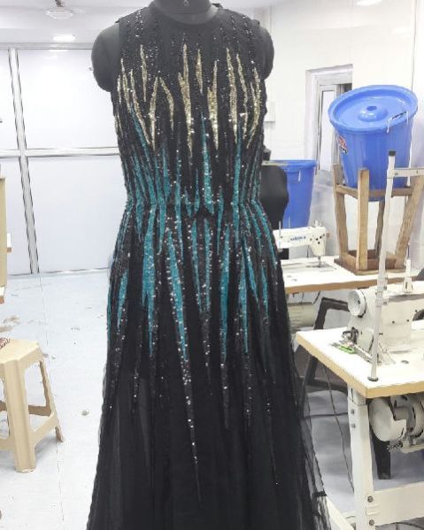 Stitching Service 10