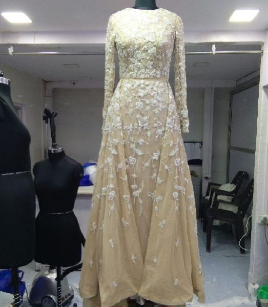 Stitching Service 12