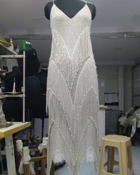 Stitching Service 13