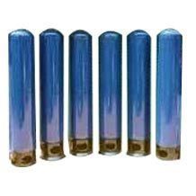 Pressure Vessel for Water Treatment Plant