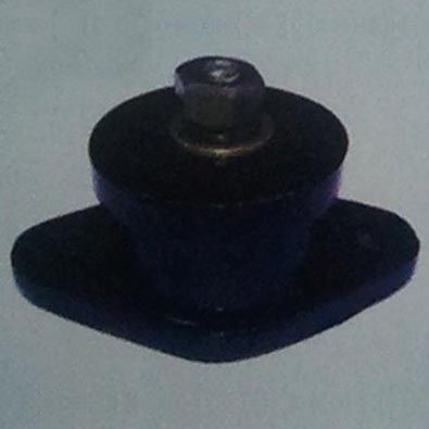 Anti Vibration Mounts (AAVMP 1C)