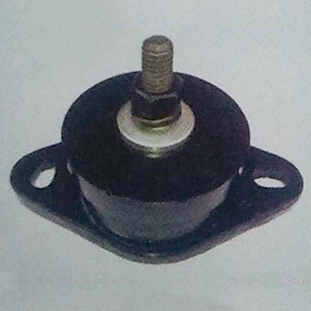 Anti Vibration Mounts (AAVMP 2C)