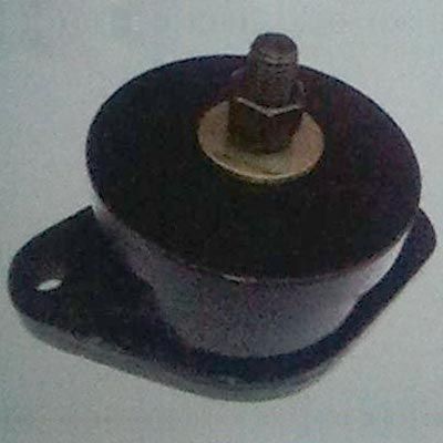 Anti Vibration Mounts (AAVMP 3C)