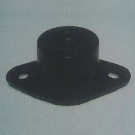 Anti Vibration Mounts (AO)