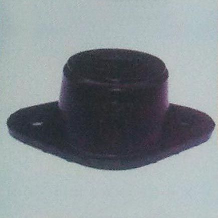 Anti Vibration Mounts (H)