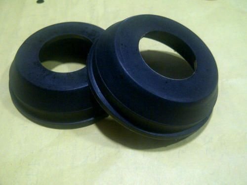 Bearing Cover For TFOs 01