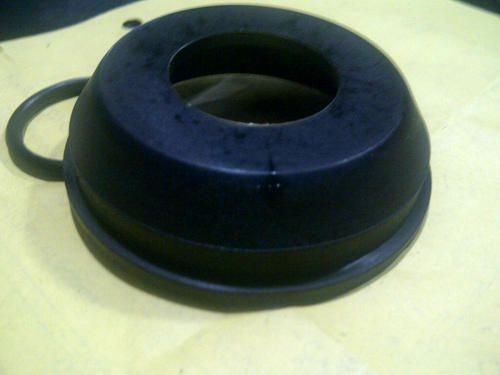 Bearing Cover For TFOs 03