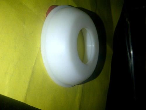 Bearing Cover For TFOs 04