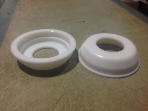Bearing Cover For TFOs 05
