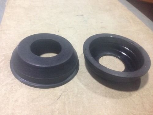 Bearing Cover For TFOs 06