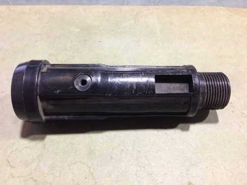 Murata Spun TFO Spare 05