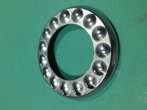 Over Feed Roller Assembly For TFOs 02
