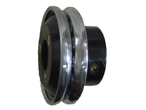 Over Feed Roller Assembly For TFOs 03