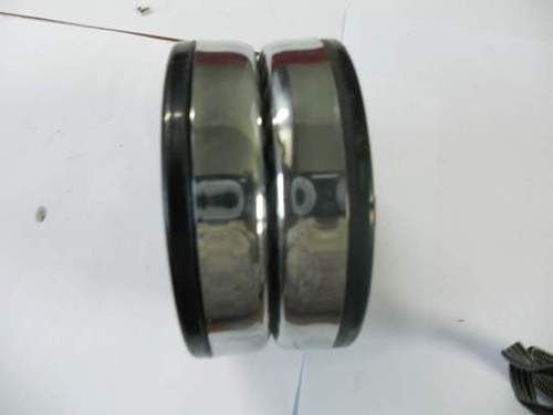 Over Feed Roller Assembly For TFOs 06