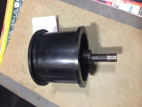 Saurar Allma TFO Spares 03
