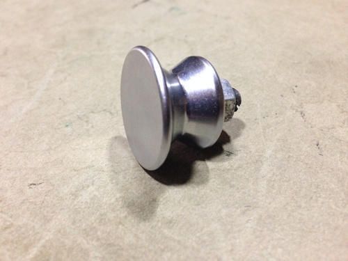 Saurar Allma TFO Spares 04