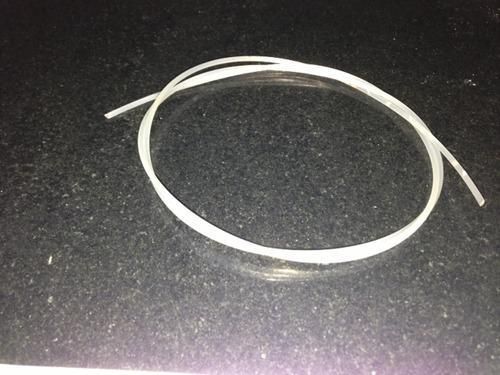 Saurar Allma TFO Spares 05