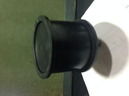 Saurar Allma TFO Spares 06