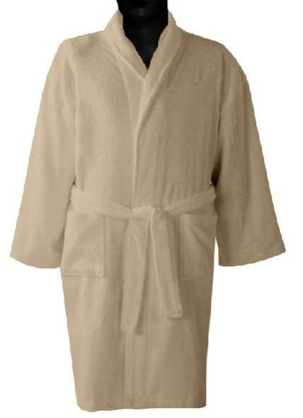 Bathrobe 02