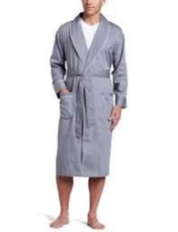 Bathrobe 03