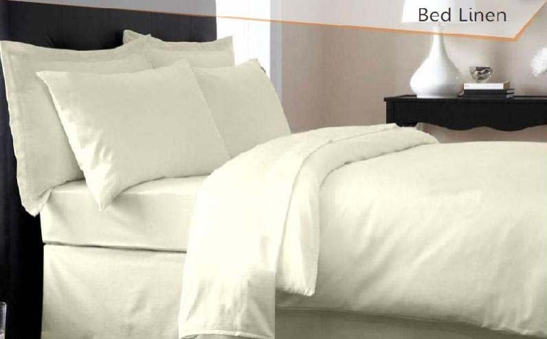 Bed Linen 03
