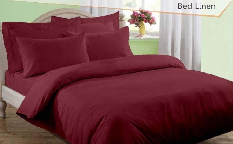 Bed Linen 04