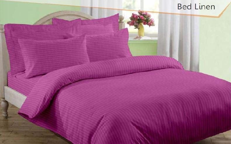 Bed Linen 06
