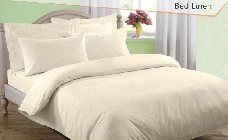 Bed Linen 07