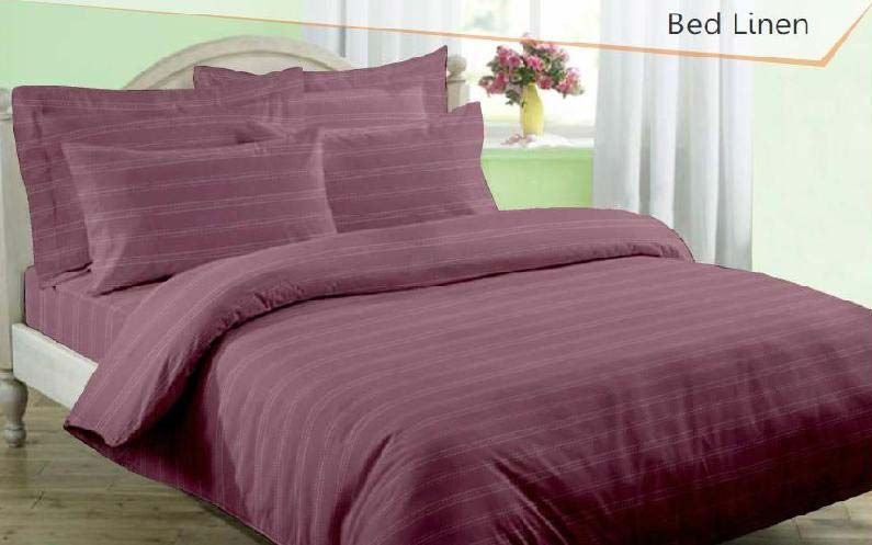 Bed Linen 09