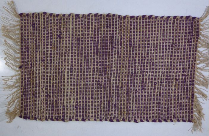 Jute Durries 11