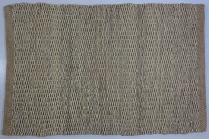 Jute Durries 13