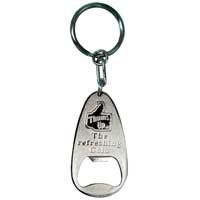 Bottle Opener Keychain (OP 73 Thumps Up)