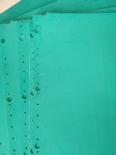 Offset Printing Rubber Blankets 01