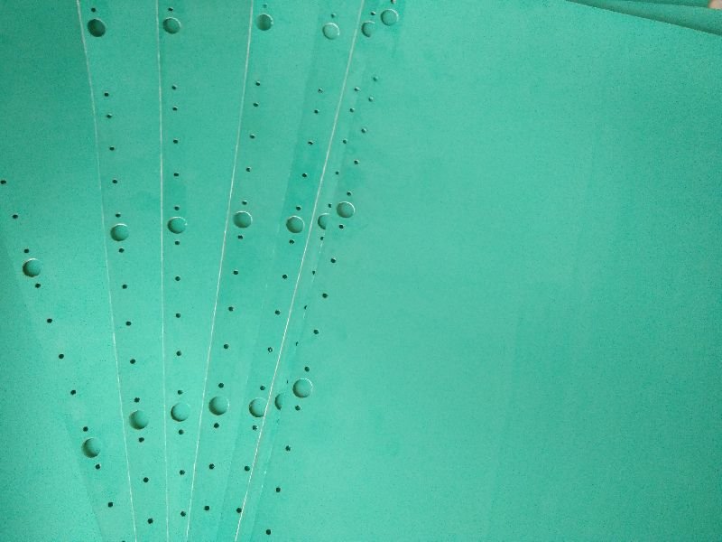 Offset Printing Rubber Blankets 02