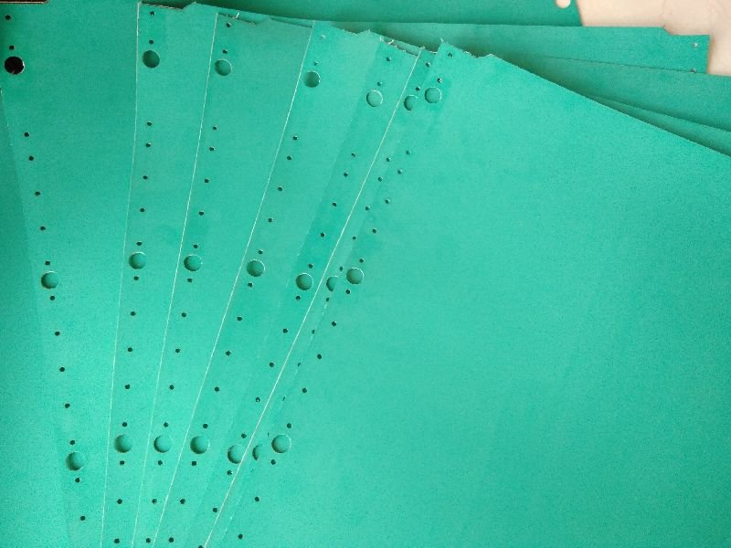 Offset Printing Rubber Blankets 03