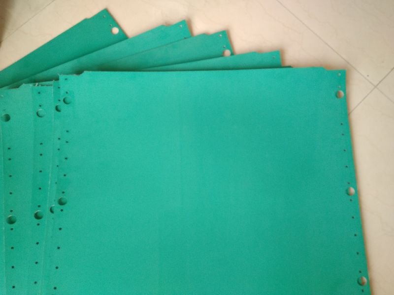 Offset Printing Rubber Blankets 04