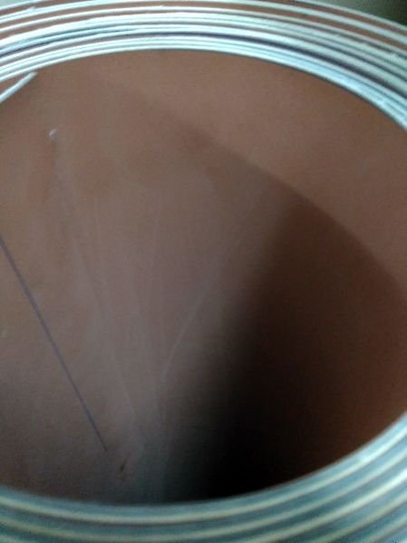 Offset Printing Rubber Blankets 05