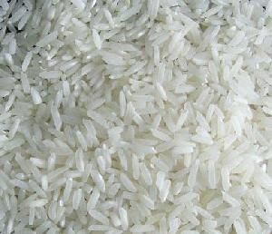Parmal White Non Basmati Rice 03