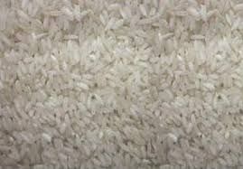 Parmal White Non Basmati Rice 05
