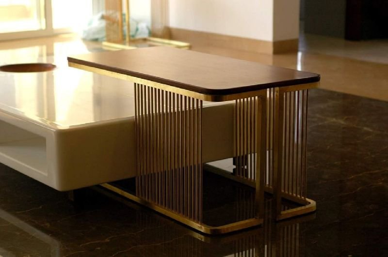 Classy Indian Furniture 01