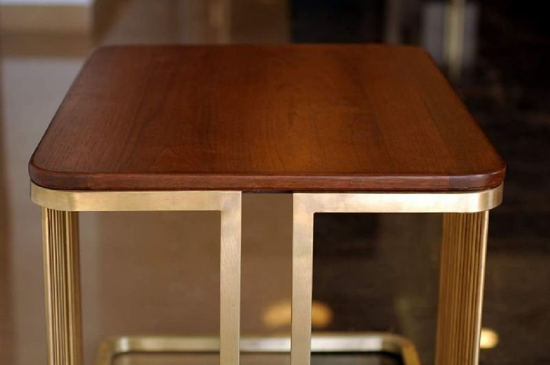 Classy Indian Furniture 02