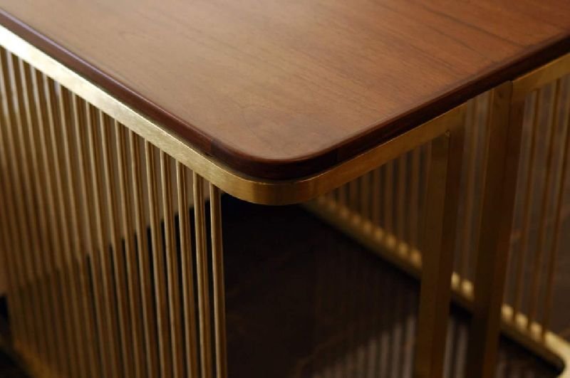 Classy Indian Furniture 03