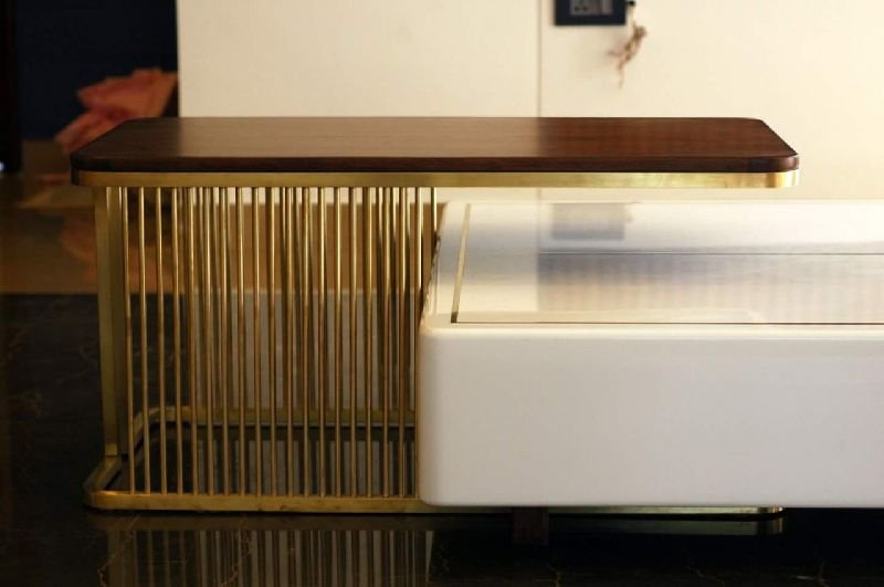 Classy Indian Furniture 04