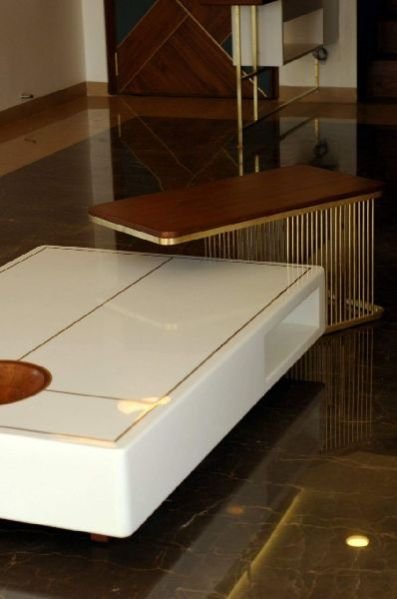 Classy Indian Furniture 05